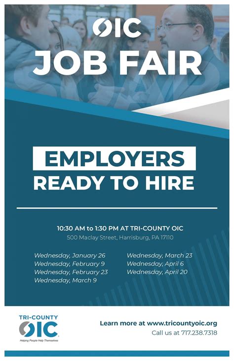 oic bet|Coo ready for OIC job Olivia .